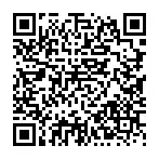 QR-Code 087 USUM.png