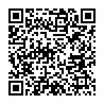 QR-Code 088 Schillernd SoMo.png