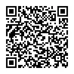 QR-Code 088 SoMo.png