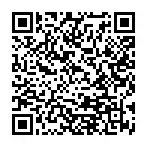 QR-Code 088a Schillernd SoMo.png