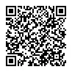 QR-Code 088a SoMo.png