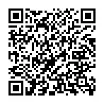 QR-Code 089 Schillernd SoMo.png