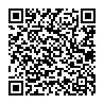 QR-Code 089 SoMo.png