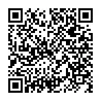 QR-Code 089a Schillernd SoMo.png