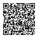 QR-Code 089a SoMo.png