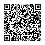 QR-Code 090 Schillernd SoMo.png