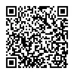 QR-Code 090 SoMo.png