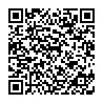 QR-Code 091 Schillernd SoMo.png