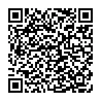 QR-Code 091 SoMo.png