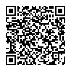 QR-Code 092 Schillernd SoMo.png