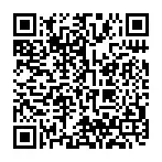 QR-Code 092 SoMo.png