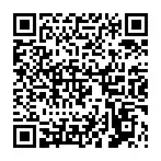 QR-Code 093 Schillernd SoMo.png