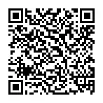 QR-Code 093 SoMo.png