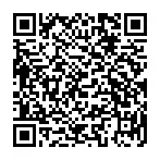 QR-Code 094 Schillernd SoMo.png