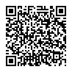 QR-Code 094 SoMo.png