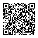 QR-Code 094m1 Schillernd SoMo.png