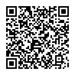 QR-Code 094m1 SoMo.png