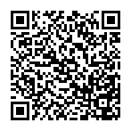 QR-Code 096 Schillernd SoMo.png