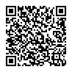 QR-Code 096 SoMo.png