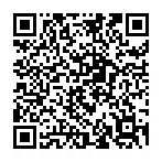 QR-Code 097 Männlich Schillernd SoMo.png