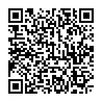 QR-Code 097 Männlich SoMo.png