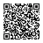 QR-Code 097 Weiblich Schillernd SoMo.png