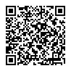 QR-Code 097 Weiblich SoMo.png