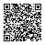 QR-Code 102 Schillernd SoMo.png