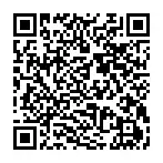 QR-Code 102 SoMo.png