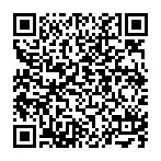 QR-Code 103 Schillernd SoMo.png