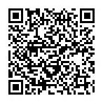 QR-Code 103 SoMo.png