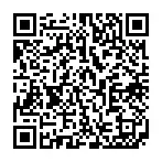 QR-Code 103a Schillernd SoMo.png