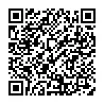 QR-Code 103a SoMo.png