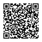 QR-Code 104 Schillernd SoMo.png