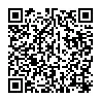 QR-Code 104 SoMo.png