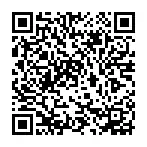 QR-Code 105 Schillernd SoMo.png