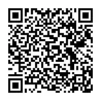 QR-Code 105 SoMo.png