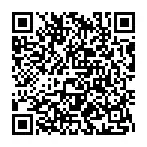 QR-Code 105a Schillernd SoMo.png