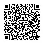 QR-Code 105a SoMo.png