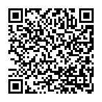 QR-Code 108 Schillernd USUM.png