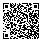 QR-Code 108 USUM.png