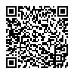 QR-Code 113 Schillernd SoMo.png