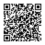 QR-Code 113 SoMo.png