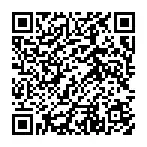 QR-Code 115 Schillernd SoMo.png