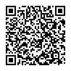 QR-Code 115 SoMo.png