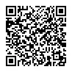 QR-Code 115m1 Schillernd SoMo.png