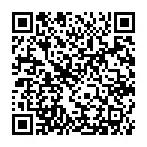 QR-Code 115m1 SoMo.png