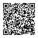 QR-Code 118 Männlich Schillernd SoMo.png