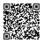 QR-Code 118 Männlich SoMo.png