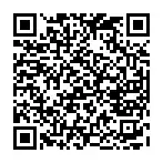 QR-Code 118 Weiblich Schillernd SoMo.png